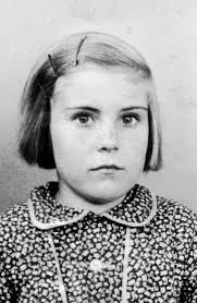 Beatrice Payne Obituary