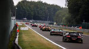 We did not find results for: 24h Spa 2020 Offizieller Zeitplan Mit Allen Rahmenserien