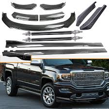 Image result for Carbon Black 2012 Sierra