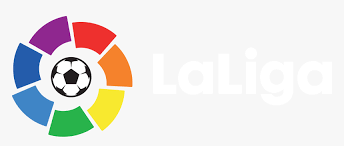 Browse 220 la liga logo stock photos and images available, or start a new search to explore more stock photos and images. La Liga App Logo Hd Png Download Kindpng