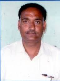 Report State Council for Vocational Training, Government of Uttar Pradesh