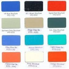 Alibaba.com offers 1,673 paint shade cards products. Wrinkle Shades Wrinkle Shades In Powder Coating Shades Manufacturer From Faridabad
