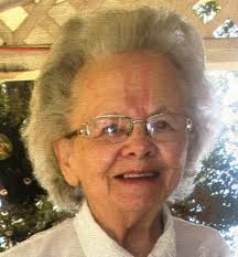 Larry Gailor's Instagram, Twitter & Facebook