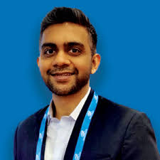 Kohesi Bond: Setting New Milestones In The Sealants & Adhesives Market