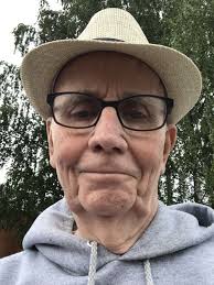 William Beverly Obituary (2020)