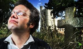 Oxford Maths teacher buys 1,000 crickets online and releases them in his  garden because he ¿liked the noise¿... but gets ticked off by police