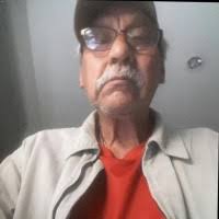 30+ "Plinio José" profiles