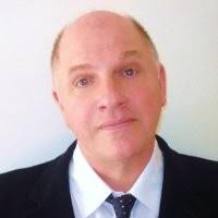 I'm happy to share that I started a new position as EPCM Project Manager at  GSK!