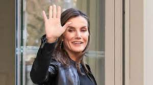 El restaurante colombiano de Madrid al que la Reina Letizia acudió de  incógnito: menú, precio y curiosidades