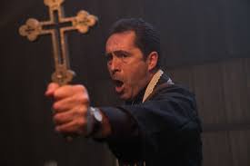 Rather, as margin, had sent (see note on joshua 1:2). The Nun Streaks Past Expectations To Collect Nearly 54 Million The New York Times