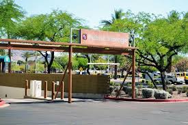 Maybe you would like to learn more about one of these? Cheap Vehicle Storage Units Phoenix Az Free Reservation And Specials
