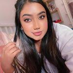 Amy Carmello's Instagram, Twitter & Facebook