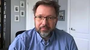 Stellantis : un nouvel accord s'impose, mais il y aura des conséquences,  selon des experts