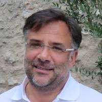 Christophe Blay Email & Phone Number