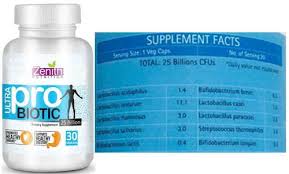 The best probiotic brand out there is united naturals. Best Probiotic Supplements In India 2020 For Constipation