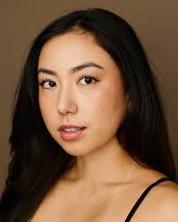 A Beautiful Noise Musical...