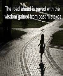 The Road Ahead Is Paved With Wisdom Image Vally Road Trip Quotes Travel With Friends Quotes Wisdom