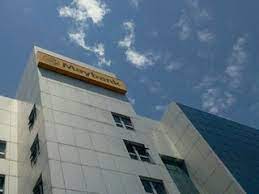 .alam seksyen 26, maybank shah alam seksyen 14, uptown shah alam seksyen 24, shah alam selangor malaysia, checkers shah alam, daikin shah alam, daerah shah alam, shah rumah untuk disewa & dijual: Bank Maybank Nearby Shah Alam In Malaysia 10 Reviews Address Website Maps Me