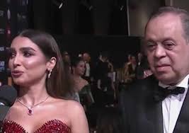 30 عاما في العمل النقابي ورصيده يزيد عن 100 عمل فني. Ø£Ø´Ø±Ù Ø²ÙƒÙŠ Ø¹Ù† Ø¯ÙˆØ± Ø±ÙˆØ¬ÙŠÙ†Ø§ Ø¨Ø§Ù„Ø¨Ø±Ù†Ø³ ÙƒØ§Ù† ÙÙŠ ØªÙˆØªØ± ÙˆØ·ÙˆØ§Ø±Ø¦ ÙÙŠ Ø§Ù„Ø¨ÙŠØª Ø¨Ø·Ø±ÙŠÙ‚Ø© ÙØ¸ÙŠØ¹Ø© Ø¨ÙˆØ§Ø¨Ø© Ø§Ù„Ø´Ø±ÙˆÙ‚ Ù†Ø³Ø®Ø© Ø§Ù„Ù…ÙˆØ¨Ø§ÙŠÙ„