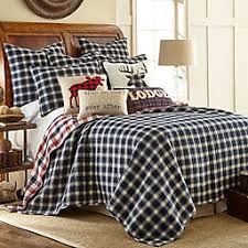Rustic Bedding Sets Bed Bath Beyond