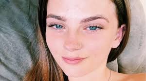 Crowds flock to Tower Hill Picnic Amateur Races