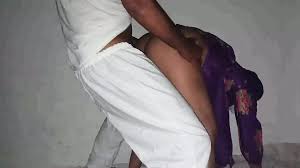 Punjabi Sardarni Sex Tarn Porn Videos: Best XXX 2025, 5 | xHamster