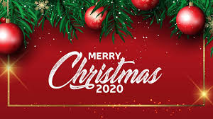A christmas candle is a lovely thing; Merry Christmas 2020 Status Wishes Quotes Greetings Merrychristmas Whatsapp Christmaseve Hd Images Youtube