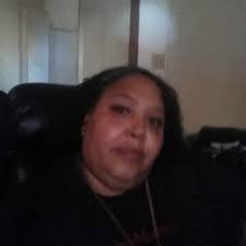 Wright & Jones Funeral Home