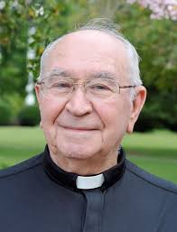 Diocese of Lafayette