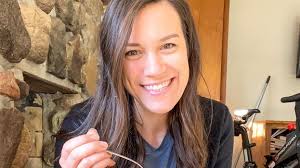 5 High-Protein Breakfast Foods, According to a Dietitian