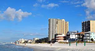 Discover 11,155 vacation rentals to book online for your miramar beach, walton county trip. Miramar Beach Florida Wikipedia