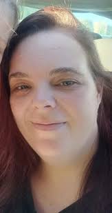 Missing Benton County Woman** See updated Press Conference