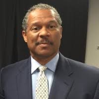 30+ "Ware, Ii" profiles