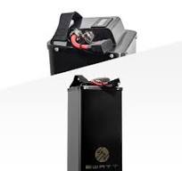 EWatt 72V 42Ah Battery Upgrade For SurRon Light Bee