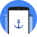 Free download kingoroot apk after dr. Iroot Rooting How To Root Android 5 1 1 Lollipop Without Pc