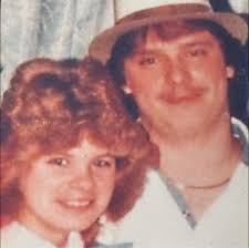 Colleen O'Malley McCallion