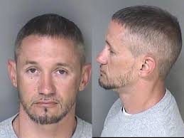 Steven Drumm Habeas Corpus