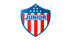 Club deportivo popular junior f.c. Te Amo Atletico Junior De Barranquilla Startseite Facebook