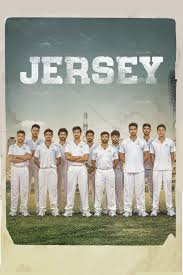Furthermore, the movie has music from anirudh ravichander and has cinematography by sanu varghese. Watch Jersey Online Full Movie Metareel Com