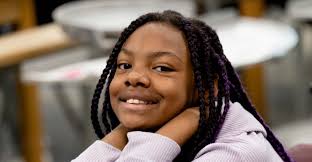 Secondary Enrollment Guide 2024-25 by Denver Public Schools