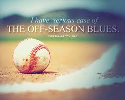 Credits of the wallpapers' elements and style go to their respective owners. Baseball Picture Quotes Tumblr Dogtrainingobedienceschool Com