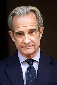 Street Survivors: The True Story of the Lynyrd Skynyrd Plane Crash (2020)