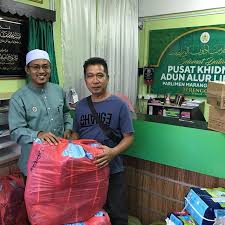Sekretariat daerah mempunyai tugas pokok membantu wali kota dalam penyusunan kebijakan dan pengoordinasian administratif terhadap pelaksanaan tugas perangkat daerah serta pelayanan administratif. Imitsalurlimbat Instagram Posts Photos And Videos Picuki Com