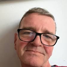 KI ist echt ein Fluch