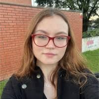 30+ perfis com “Bruna Jung”