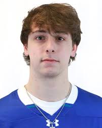 Davidsonville News: April 2023