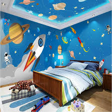 Lots of people just run out the very second they learn the this includes baby room wallpaper. Wallpapers Modern Baby Room 3d Stereo Photo Wallpaper 800x800 Download Hd Wallpaper Wallpapertip