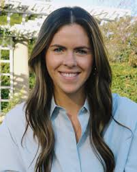 Mackenzie Burdick, Clinical Social Work/Therapist, San Diego, CA, 92101