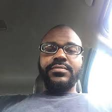 Profil untuk Jamarius Brown