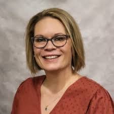 Kira Freeman's Instagram, Twitter & Facebook